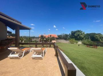 a01814333dba771bbf0eaf9905c90c6863a6127d · Chácara com 3 dormitórios à venda, 1463 m² por R$ 1.060.000,00 - Nova Rheata - Boituva/SP