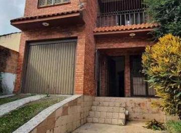 Casa · 185m² · 2 Quartos · 1 Vaga · Casa à venda - em Partenon