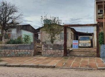 Terreno · 330m² · Terreno à venda - em Partenon