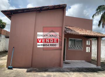 Foto 18 · Casa, Nova Esperança, Parnamirim, RN