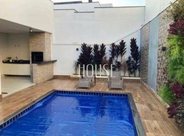 624553e3e0aa6cac65be50a3c1e596944e08c45f · Casa com 3 dormitórios à venda, 243 m² por R$ 1.750.000,00 - Condomínio Ibiti Reserva - Sorocaba/SP