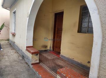Casa · 70m² · 2 Quartos · 1 Vaga · Casa Térrea à venda na Saúde - 2 dormitórios e 1 vaga.