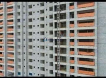 Apartamento · 125m² · 3 Quartos · 2 Vagas · Apartamento em construção no Ipiranga - 126m², 3 suítes e 2 vagas.