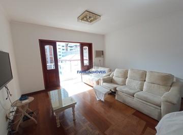 17894_i4l4i9496F52w_17894649adfa89fcca.jpg · Apartamento a venda 4 quartos suítes 2 vagas Gonzaga Santos/SP