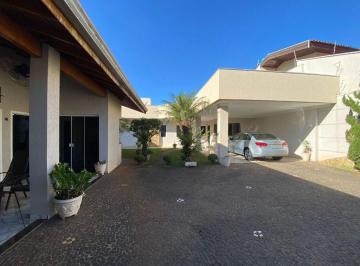 e160691e81498e315d049c91e545d00e3aa399ff · Casa à venda, 247 m² por R$ 980.000,00 - Brieds - Americana/SP