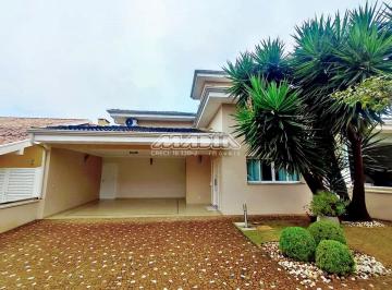 0 · casa à venda em Condomínio Vivenda das Cerejeiras
