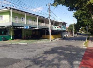 0109b7176ed3793424b98148be3e89e307e807c3 · Ponto à venda, 198 m² Próximo Arena Farma  Conde - São José dos Campos/SP