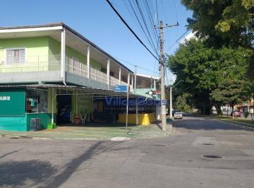 910907ab8ed4769e95ca4df3ebba87fa2686c9be · Ponto à venda, 198 m² Próximo Arena Farma Conde - São José dos Campos/SP