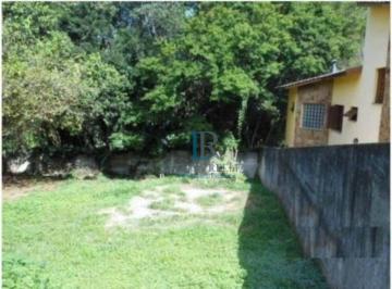 61a6cd2d0a99cda81e0f5bdc97bf33f8bddf13fc · Terreno à venda, 588 m² por R$ 690.000,00 - Jardim Lambreta - Cotia/SP