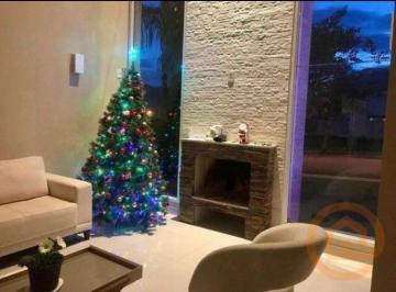 9582e3b79cc4329353f2b8679e0c63278b5df862 · Casa com 3 dormitórios à venda, 298 m² por R$ 2.300.000,00 - Loteamento Reserva da Serra - Jundiaí/S