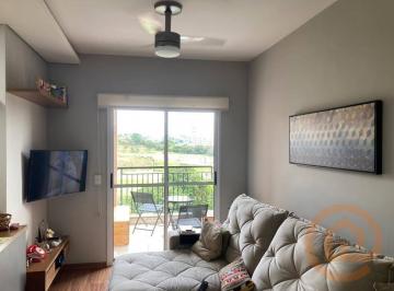 8f98945f0946943136bb8813d98a7434bde6a463 · Apartamento com 2 dormitórios à venda, 68 m² por R$ 685.000,00 - Jardim Ana Maria - Jundiaí/SP