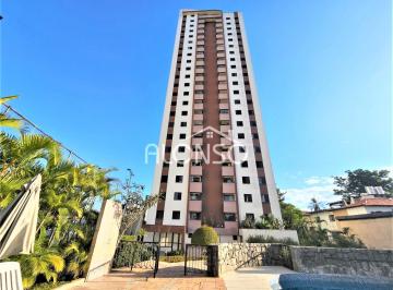Apartamento de 3 quartos, São Paulo · 3 DORMITÓRIOS e 2 VAGAS NO BONFIGLIOLI
