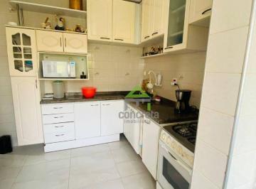 f8d76910b3d39f43a1176acb144fbae92a597c70 · Apartamento com 2 dormitórios à venda, 58 m² por R$ 208.000,00 - Jardim Rio das Pedras - Cotia/SP