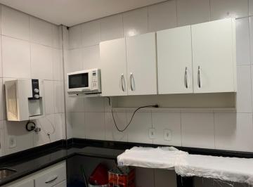 Comercial · 1m² · Imoveis - no Jardim São Paulo (Zona Norte)