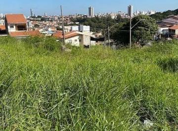 e59952ba-736f-4cf7-8350-bff3c71b3577.jpg · Terreno - A Vila Hortência é um bairro residencial tranquilo&n