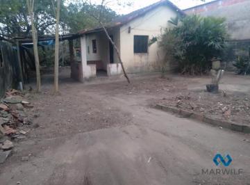Foto 01 · Casa, Cacuia, Nova Iguaçu, RJ