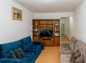 37820_ir6m3u_378206668d1a12d914.jpg · Imoveis - em Cidade Monções