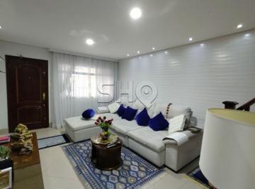 37927_ig2x1r_379276668d1bf5bb51.jpg · Imoveis - em Limão
