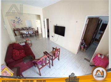 a10f57e5e8423fe5003883786df6c9c3ee84c3f9 · Oportunida de Casa à venda, 300 m² por R$ 1.200.000 - Fátima - Fortaleza/CE