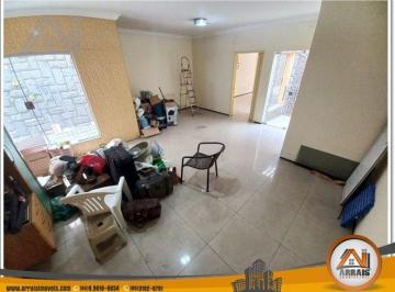 516399725af7a405800f2b2ca9458b2c903747d7 · Casa à venda, 250 m² por R$ 770.000,00 - Fátima - Fortaleza/CE