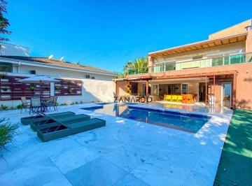 fbdd54e008f8a489647c8d48c0d7325579cc8ded · Casa para venda em Riviera de São Lourenço