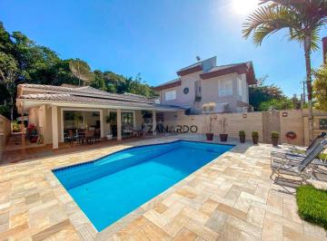 d6940dbec2d9ec01a13d24d8efd96c1bd5887096 · Casa para venda em Riviera de São Lourenço