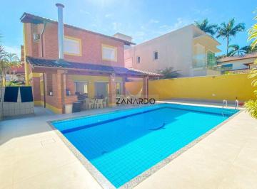 2ba0514dce05aad6ed6ff2bdecf994d027bd0553 · Casa à venda em Riviera de São Lourenço