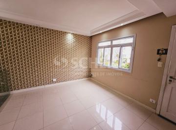 Casa de 4 quartos, São Paulo · Lindo Casa de Condomínio de 150 m2 -  Jd  Consorcio