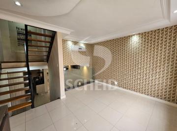 Casa · 150m² · 4 Quartos · 2 Vagas · Lindo Casa de Condomínio de 150 m2 - Jd Consorcio