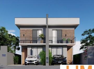 2023/06/64ac9f6013649ce1de721b7c829a68ee.jpg · CASA - JARDIM DOS PINHEIROS