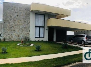 8795de63d0bbe36013e78865add70ac44dd79039 · Casa com 3 dormitórios à venda, 253 m² por R$ 1.750.000 - Condomínio Fazenda Alta Vista - Salto de P