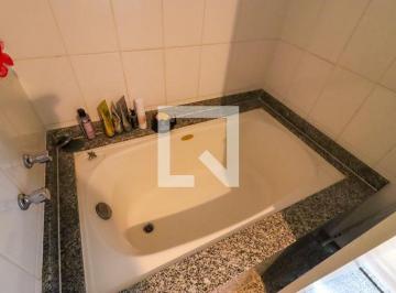 Apartamento · 106m² · 2 Quartos · 2 Vagas · Apartamento para Aluguel - Vila Andrade, 2 Quartos, 106 m2 - São Paulo