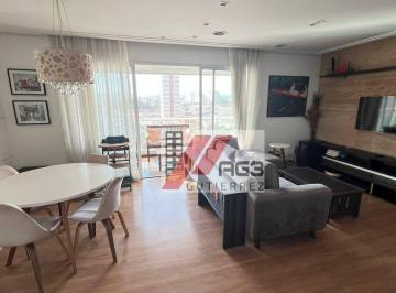 b55e5cfb585ca4e2445db661b4d35d06546a5daf · Apartamento com 2 suítes, closet, ar-condicionado, depósito privativo e 2 vagas para venda na Vila R