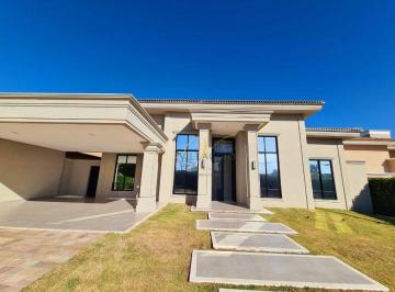 22253aca2ab6afeeae9536d4fd5b933342dff499 · Residencial Damha 1