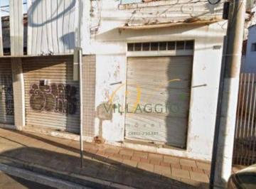 98d1b7afe7618c1317af41cd97e3c005a09b7ff5 · Terreno à venda, 528 m² por R$ 1.300.000,00 - Centro - São José do Rio Preto/SP