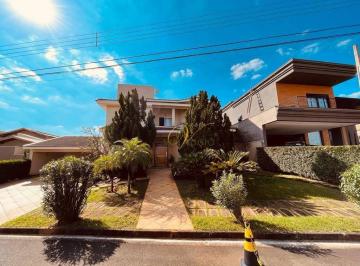 c1d0b6a38576864af7686a4dbe08b2f983f25aee · Casa com 4 dormitórios à venda, 482 m² por R$ 3.000.000,00 - Parque Residencial Damha - São José do 