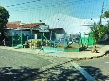 a1172dbf0ef774772f057aa56d20df8c32bfb863 · Terreno à venda, 200 m² por R$ 170.000,00 - Jardim João Paulo II - São José do Rio Preto/SP
