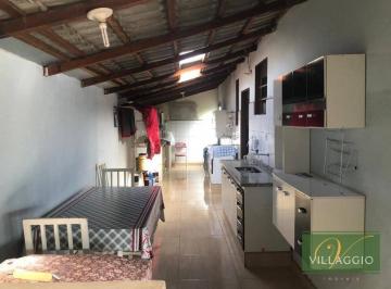 28d882887e2297399f037a562fc69171e563c66f · Casa à venda, 120 m² por R$ 150.000,00 - Loteamento Parque Nova Esperança - São José do Rio Preto/SP