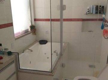53ffb36c15b1841255090459662b6295033efb4f · Sobrado com 3 dormitórios à venda por R$ 480.000,00 - Residencial Alto das Andorinhas - São José do 