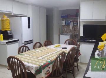 b70bcd10b409366940fee6ad93e972c57971fc5f · Casa à venda, 73 m² por R$ 380.000,00 - Eldorado - São José do Rio Preto/SP