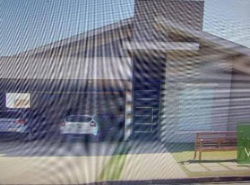 1fd277fb9e7daedb6e0af6898c16b3b4f9920d08 · Casa à venda, 420 m² por R$ 1.750.000,00 - Parque Residencial Damha - São José do Rio Preto/SP