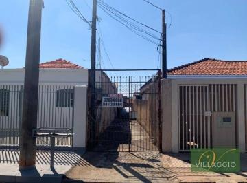 b962bc137918aa2cc0846d5b3e4f30d4e60d53fd · Casa à venda, 100 m² por R$ 150.000,00 - Vila Falavina - São José do Rio Preto/SP