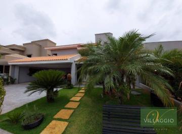 0143de207a4fb9d993537cfe0265523c3250aaf8 · Casa à venda, 430 m² por R$ 2.500.000,00 - Parque Residencial Damha - São José do Rio Preto/SP