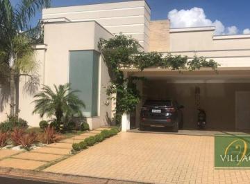 76d323a534b83bc2de25504b188fd671ce00e350 · Casa com 3 dormitórios à venda, 250 m² por R$ 2.500.000,00 - Parque Residencial Damha V - São José d