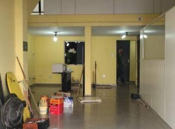 6d97c55ba84e990f599d70a451f4046bd90451de · Salão, 130 m² - venda por R$ 2.800.000,00 ou aluguel por R$ 3.900,00/mês - Centro - São José do Rio 