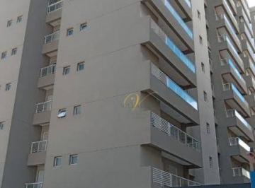 a28a502245095d7ba3c2600ec0cd54a3a579a3c6 · Apartamento com 3 dormitórios à venda, 95 m² por R$ 900.000,00 - Centro - São José do Rio Preto/SP
