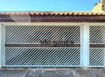 04e1d81c29025bae90a10a8658ffac95f5484e86 · Casa com 2 dormitórios à venda, 90 m² por R$ 450.000,00 - Terras de São Pedro e São Paulo - Salto/SP