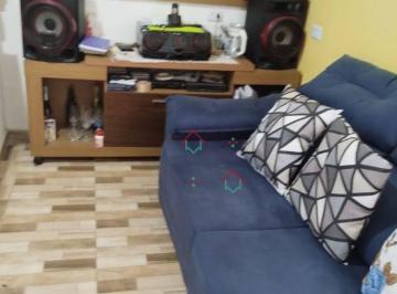 02c0d1a5db3b082d0586844ded5f7f8a86527535 · Casa com 2 dormitórios à venda por R$ 243.000,00 - Bonança - Osasco/SP