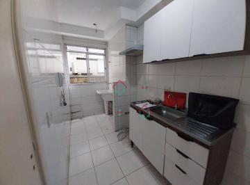 47d01d01a8f903515a3e60c4e462eb3db70d1d01 · Apartamento com 2 dormitórios à venda, 43 m² por R$ 180.000,00 - Vila Indiana - Taboão da Serra/SP