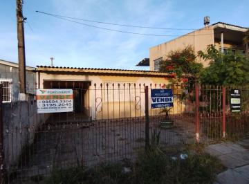 2023/06/a0336a27cecc22f75f01602f7b46ecad.jpg · CASA - FORMOZA